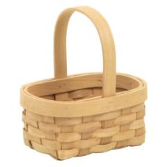 �G�X�W�[�����_�[�]�[�� �E�b�f�B�~�j������t �u���E�� 706-010B |b03