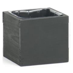 �G�X�W�[�����_�[�]�[�� L�t�؂̕��p�eL 710-052B |b03