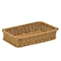 �G�X�W�[�����_�[�]�[�� PP�g���[��5mm 60�~45 �E�F���Q581-001V |b03