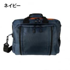 �D���� 3177-01 SPARK MOUNTAIN �i�X�p�[�N �}�E���e���j ���b�v�X�g�b�v�{�X�g��  �l�C�r�[ |b03