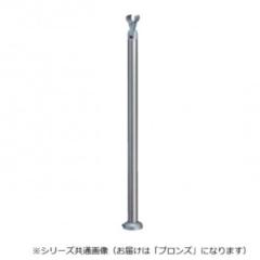 �V���N�} �x��B(�x�[�X�v���[�g��) �u�����Y ABR-603B - |b03