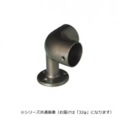 �V���N�} �X�e��A�`�R�[�i�[�G���{ �A���o�[ ABR-118 32�� |b03