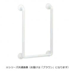 �V���N�} �ǂ��ł��肷��U�` �u���E�� BR-172 - |b03