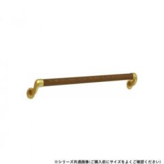 �V���N�} �ۖ_�肷�� AG/M�I�[�N BR-541 600mm |b03