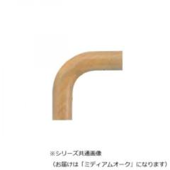 �V���N�} ���R�؃R�[�i�[�� �~�f�B�A���I�[�N BR-35A R71 |b03