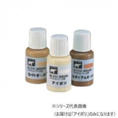 �V���N�} ��C�h��(�u���P�b�g�x�[�X�p) �A�C�{�� BR-930  |b03