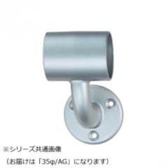 �V���N�} A�`�u���P�b�gL�� AG BR-101 35�� |b03