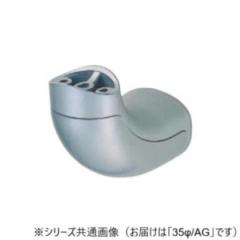 �V���N�} UP�`�u���P�b�gL�� AG BR-189 35�� |b03