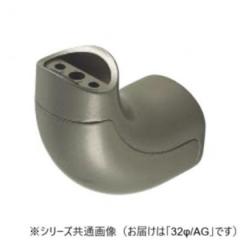 �V���N�} ���j�o�[�T���u���P�b�gL�� AG BR-179 32�� |b03