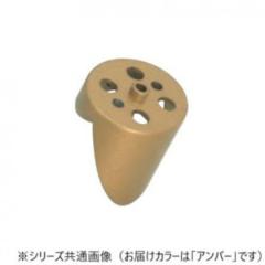 �V���N�} ���j�o�[�T���u���P�b�gBB�� �A���o�[ BR-186 - |b03