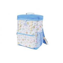 �X�N�G�A�����b�NL 13L ���݂��R���炵 119275 |b03