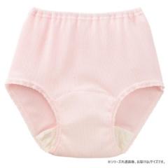 �P�A�t�@�b�V���� ���S���K�V���[�c(�w�l) �s�[�` L 3816212 |b03