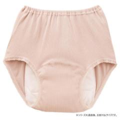 �P�A�t�@�b�V���� ���S���K�V���[�c(�w�l) ���J L 3816302 |b03