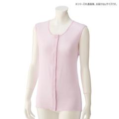 �P�A�t�@�b�V���� �����^�����^�b�`�V���c(�w�l) ���x���_�[ LL 3828403 |b03