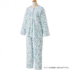 �P�A�t�@�b�V���� �t���I�[�v���p�W���}(�w�l) �T�b�N�X S 3851504 |b03