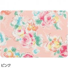 �P�A�t�@�b�V���� �H���p�G�v���� �s���N . 3895111 |b03