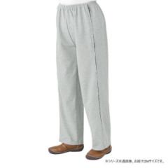 �P�A�t�@�b�V���� �e�S�J�X�E�F�b�g�p���c(�w�l) �ۃO���[ M 3902011 |b03