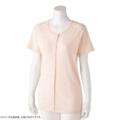 �P�A�t�@�b�V���� 3�����z�b�N�V���c(2���g)(�w�l) �s�[�` S 8986704 |b03