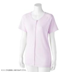 �P�A�t�@�b�V���� 3�����z�b�N�V���c(2���g)(�w�l) ���x���_�[ M 8986721 |b03