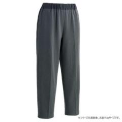 �P�A�t�@�b�V���� ������X���b�ƃJ�`�I�����C�g�p���c(�w�l) �O���[ S(�҉�60cm) 8988014 |b03