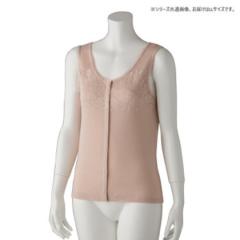 �P�A�t�@�b�V���� �t�����g���[�X�m�[�X���[�u�z�b�N�C���i�[(�w�l) �x�[�W�� LL 9729913 |b03