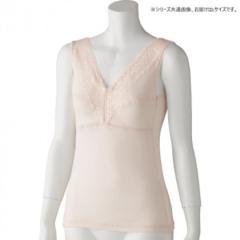 �P�A�t�@�b�V���� �A���G���H�J�b�v�t�m�[�X���[�u�C���i�[(�w�l) ���J L 9751212 |b03