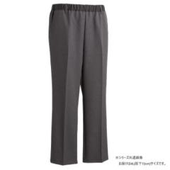 �P�A�t�@�b�V���� ������X���b�ƃp���c(�a�m) �`���R�[�� 4L(�҉�72cm) 9753626 |b03