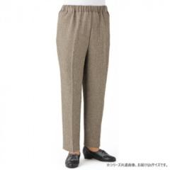 �P�A�t�@�b�V���� ������X���b�ƃp���c(�w�l) �x�[�W�� S 9756004 |b03