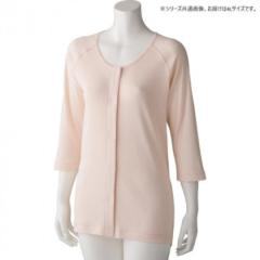 �P�A�t�@�b�V���� 7���������^�b�`�V���c(2���g)(�w�l) �s�[�` 4L 9800406 |b03