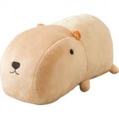 �P�A�t�@�b�V���� �ʂ�����ݒ��}���`�N�b�V���� �J�s�o�� 35�~20�~15cm 80032231 |b03