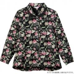 �P�A�t�@�b�V���� �����^�b�`�e�[�v��뒷�߃u���E�X(�w�l) �u���b�N L 82058122 |b03