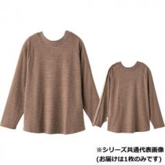 �P�A�t�@�b�V���� ���J�������^�b�`�e�[�v�܂��ނ�T�V���c(�w�l) ���J L 82065612 |b03