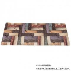 �}�b�g �t���A�L�b�`�� 45X180 BR 716307045180085 |b03