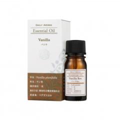 �f�C���[�A���}�W���p�� DA E�I�C�� �o�j��M (3ML) |b03