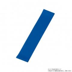 DANNO �_���m ���[�v���o�[�o���hNR �u���[ D7296 |b03