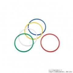 DANNO �_���m �T�[�N�������O(5�Fx2�E10�{/1�g) D-332 |b03