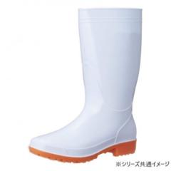 �W�[�f�[�W���p�� ��ƌC�E���S�C RB-653  25cm |b03