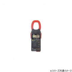 �}�U�[�c�[�� �𗬃f�W�^���N�����v���[�^�[ MT-600A |b03