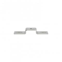 �}�U�[�c�[�� �h�[���J�����p�u���P�b�g�A�^�b�`�����g SD-DBKA |b03