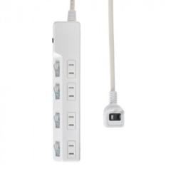 �ϗ�SW�t�^�b�v(�u���[�J�[) WLK-45B(W) |b03