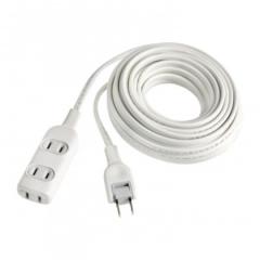 EDLP�R�[�h�t�^�b�v10m LPT-310N(W) |b03