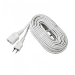 EDLP�����R�[�h10m LPE-110N(W) |b03