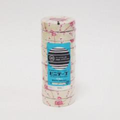 �r�j�[���e�[�v19�~20m/IV 101 19X20M 10P/IV |b03