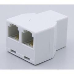 TEL�p���z�R�l�N�^6��2�c/4�c TEA-003 |b03