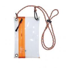 KAKSI(�J�N�V) 2way�N���A�T�R�b�V�� �I�����W SN00183 |b03