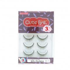 �r���[�e�B�[�l�C���[ �L���[�e�B�A�C CE-11 |b03