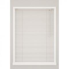 �E�b�h�u���C���h �|�[���E����(50cm) 25mm�� ��60cm�~����181cm �z���C�g�ETW-4511 |b03