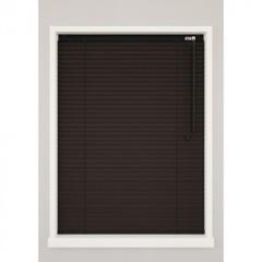 �E�b�h�u���C���h �|�[���E����(50cm) 25mm�� ��33cm�~����108cm �}�b�g�`���R���[�g�u���E�� |b03