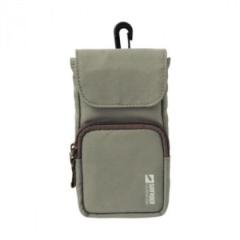 LIHIT LAB.(���q�g���u) �t�H���|�[�` �T���h�x�[�W�� A-3204-16 |b03