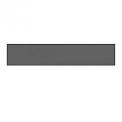 LIHIT LAB.(���q�g���u) �ی�� P-402 |b03